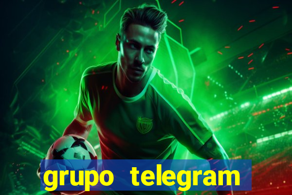 grupo telegram jogos android